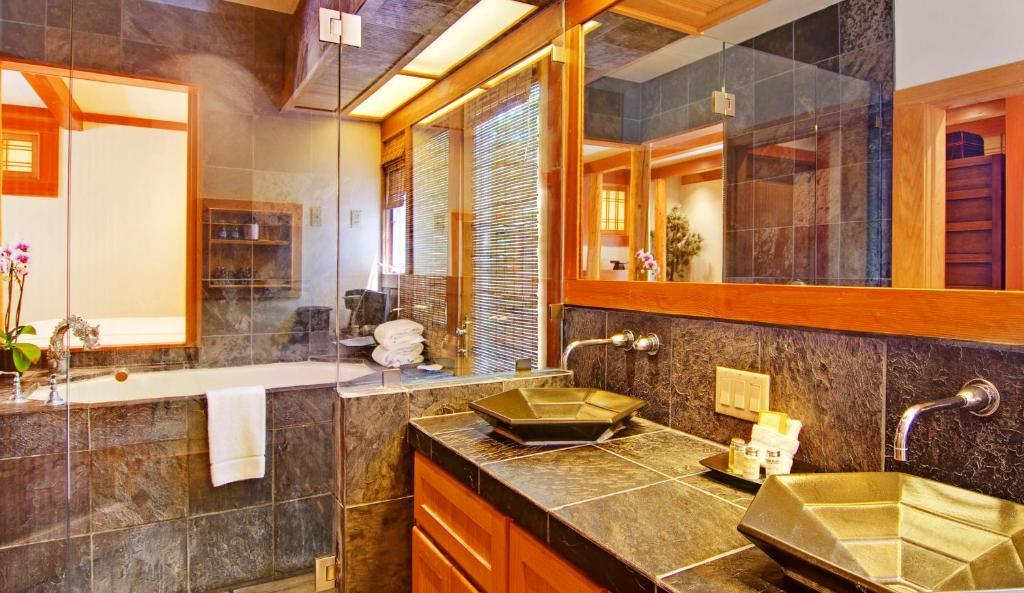 Inn At Depot Hill Capitola
